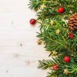 christmas-tree-ga1637da59_1920