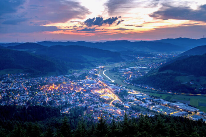 city_and_landscape