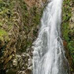 Agua-Blancas-Constanza-2-900×600-1