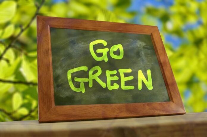 green-g6608d4465_1280