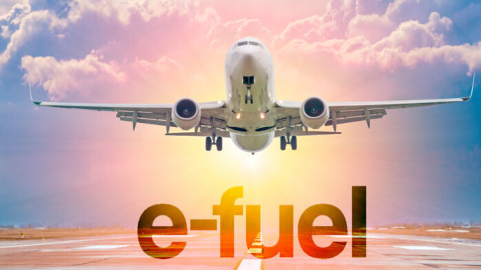 16efuel