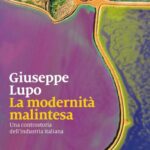 la_modernita_malintesa-1