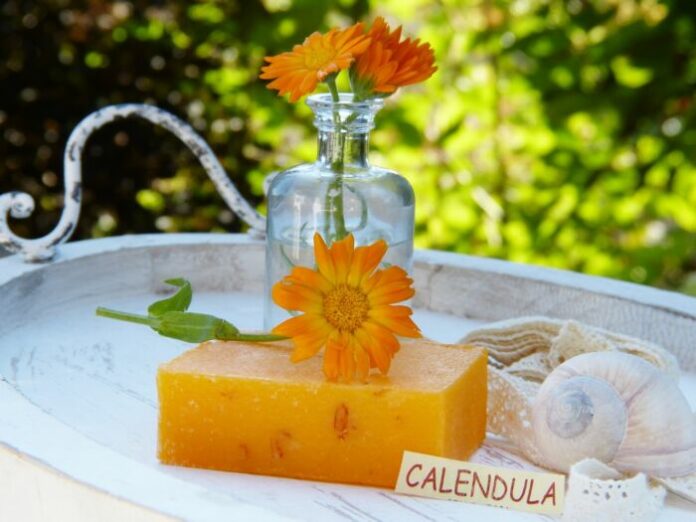 soap-3809466_1280