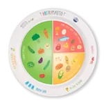 NUtripiattooo.png