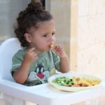 child-1566470_1280