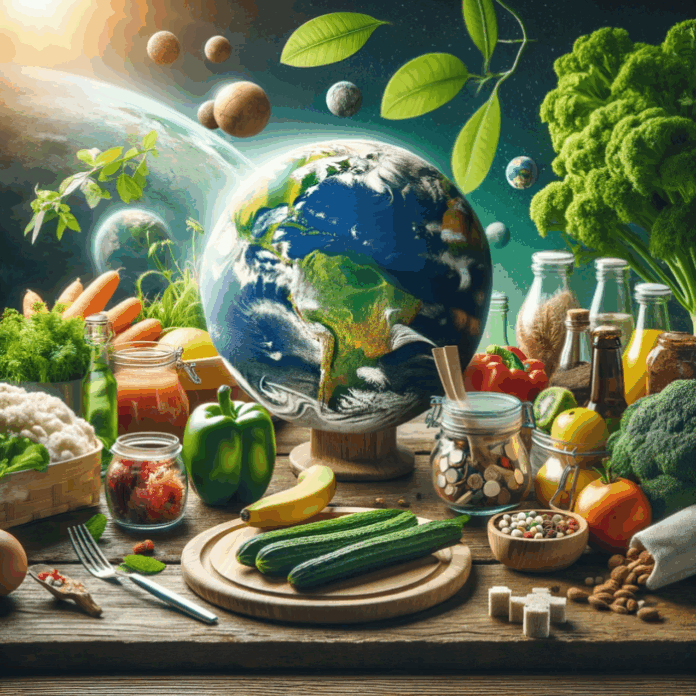 vegan-8527482_1280